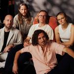 Florian Paul & Die Kapelle der letzten Hoffnung