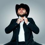 Gerardo Ortiz