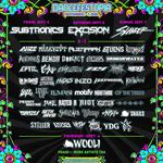 Dancefestopia