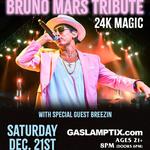 24K Magic
