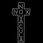 Nox Novacula, Bootblacks (us)