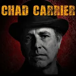 Chad Carrier