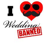 Wedding Banned at Tin Lizard-Peoria, Il