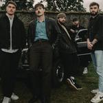 Dylan Flynn and the Dead Poets