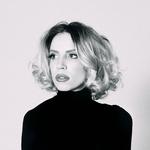 Emma Sehested Høeg (Musiker)