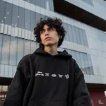 Noise Mafia