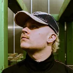 PRADA2000