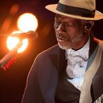 Keb' Mo' Band: Hope Services Benefit Concert