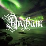 Argham