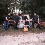 Kenny George Band