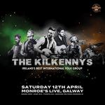 The Kilkennys