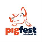 Lakeland Pigfest