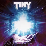 TINY
