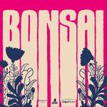 BOnsai Garden Open Air