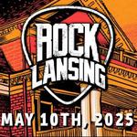 Rock Lansing 2025