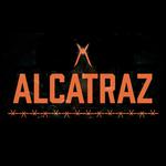 Alcatraz 2025