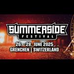 Summerside 2025