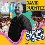 Sunset Beach Festival 2025