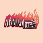 NANTUA FEST