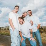 La Movida Sound 2025 (Barbate)