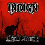 Indign