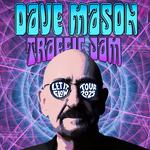 Dave Mason w/ Kansas & 38 Special