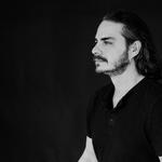 St. Marys Songwriter Festival