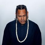 Ahamefule J. Oluo