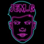 Jem.G
