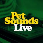 Pet Sounds Live