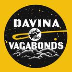 Davina and The Vagabonds at Dakota MPLS