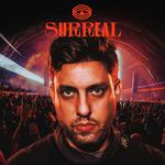 Maceo Plex @ Surreal Park