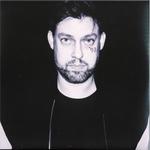 Maceo Plex @ Blitz Club