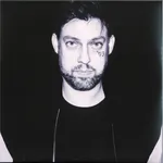 Maceo Plex