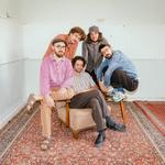 Quasimodo - Berlin, Germany