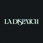 La Dispatch