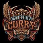 Matthew Curry Band LIVE @ The Sliver Moon Saloon 