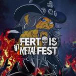 Fertois Metal Fest 2025