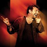 PATRICK BRUEL TOUR ON EN PARLE