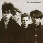 Echo & The Bunnymen