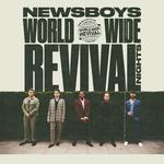 LifePath Christian Ministries presents NewsBoys