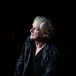 Rodolphe Burger
