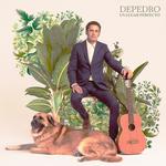 DEPEDRO EN LLEIDA PRESENTA SU NUEVO DISCO