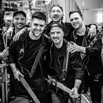 Kölscher Abend 2026