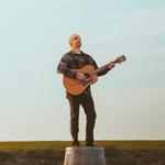 Tim Apple at Monserate Winery