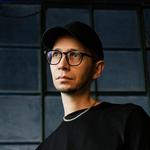 ShinyPeople Rooftop Charity Day Rave