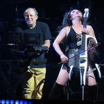 Hans Zimmer Live (feat. Tina Guo)