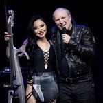 Hans Zimmer Live (feat. Tina Guo)