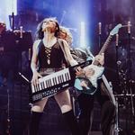 Hans Zimmer Live: THE NEXT LEVEL (feat. Tina Guo)