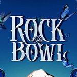 Rock the Bowl 2024